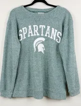 Intimates & Sleepwear image