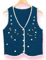 Jackets & Coats image