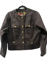 Jackets & Coats image