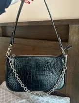 Handbags image