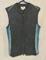 Jackets & Coats image