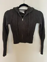 Sweaters & Knits image