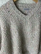 Sweaters & Knits image