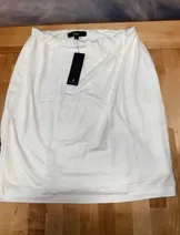 Skirts & Skorts image