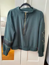 Jackets & Coats image