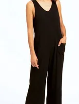 Jumpsuits image