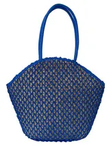 Handbags image
