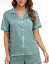 Intimates & Sleepwear image