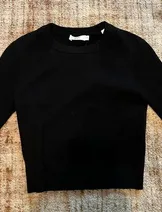 Sweaters & Knits image