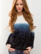 Sweaters & Knits image