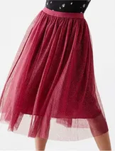 Skirts & Skorts image