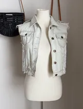 Jackets & Coats image