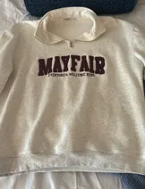 Sweats & Hoodies image