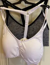 Intimates & Sleepwear image