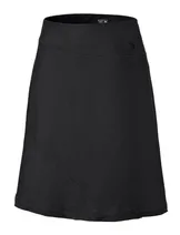 Skirts & Skorts image