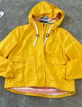 Jackets & Coats image