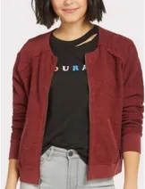 Jackets & Coats image