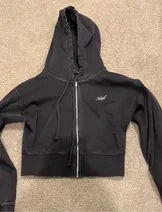 Sweats & Hoodies image