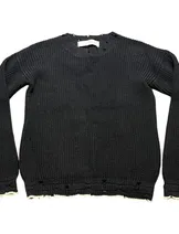 Sweaters & Knits image