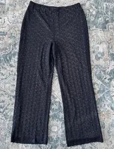 Skirts & Skorts image