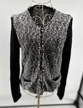 Sweaters & Knits image