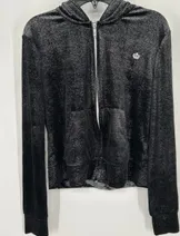 Jackets & Coats image