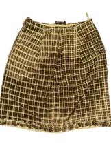 Skirts & Skorts image