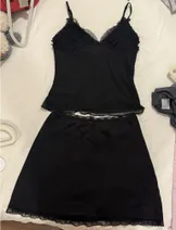 Intimates & Sleepwear image