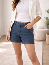 Shorts image