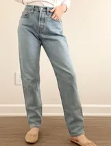 Pants image
