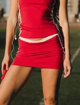 Skirts & Skorts image