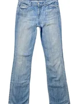 Jeans & Denim image