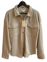 Jackets & Coats image