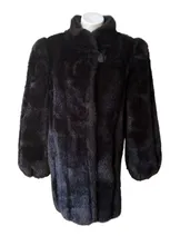 Jackets & Coats image