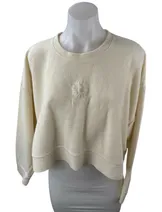 Sweaters & Knits image