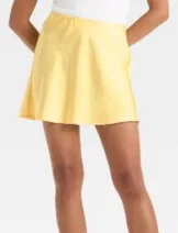 Skirts & Skorts image