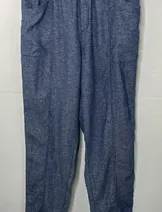 Pants image