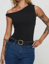 Intimates & Sleepwear image