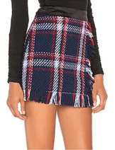 Skirts & Skorts image