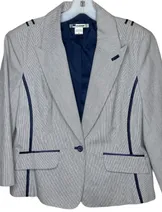 Jackets & Coats image