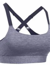 Intimates & Sleepwear image