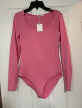 Intimates & Sleepwear image