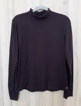 Sweaters & Knits image