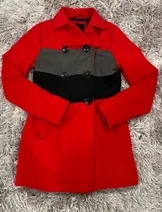 Jackets & Coats image