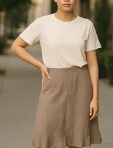 Skirts & Skorts image