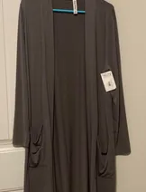 Sweaters & Knits image