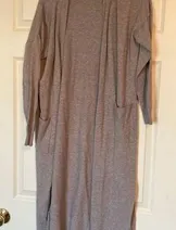 Sweaters & Knits image