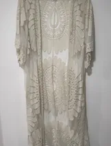 Jackets & Coats image