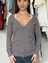 Sweaters & Knits image