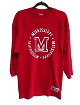 Intimates & Sleepwear image